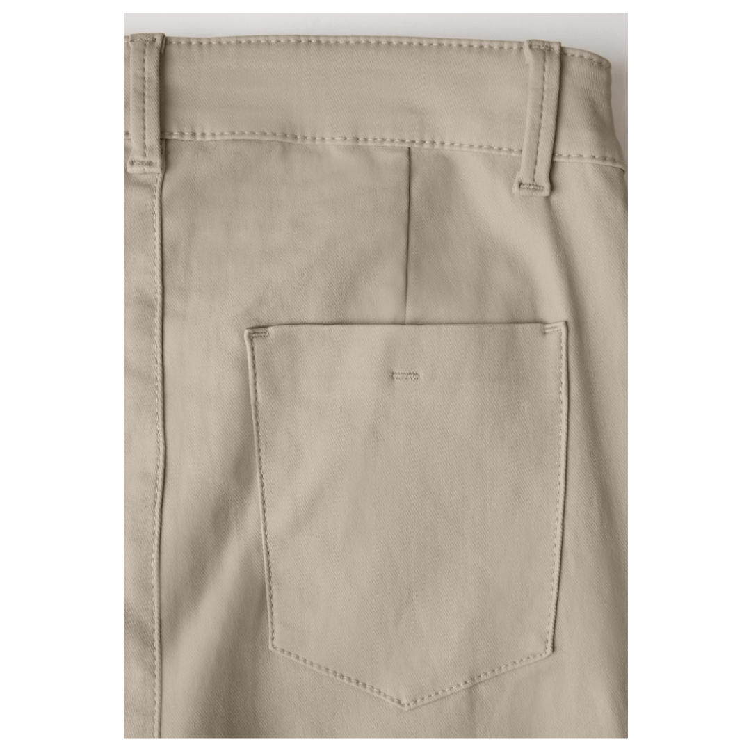 Street One Studio Damen Hose F378431 günstig online kaufen