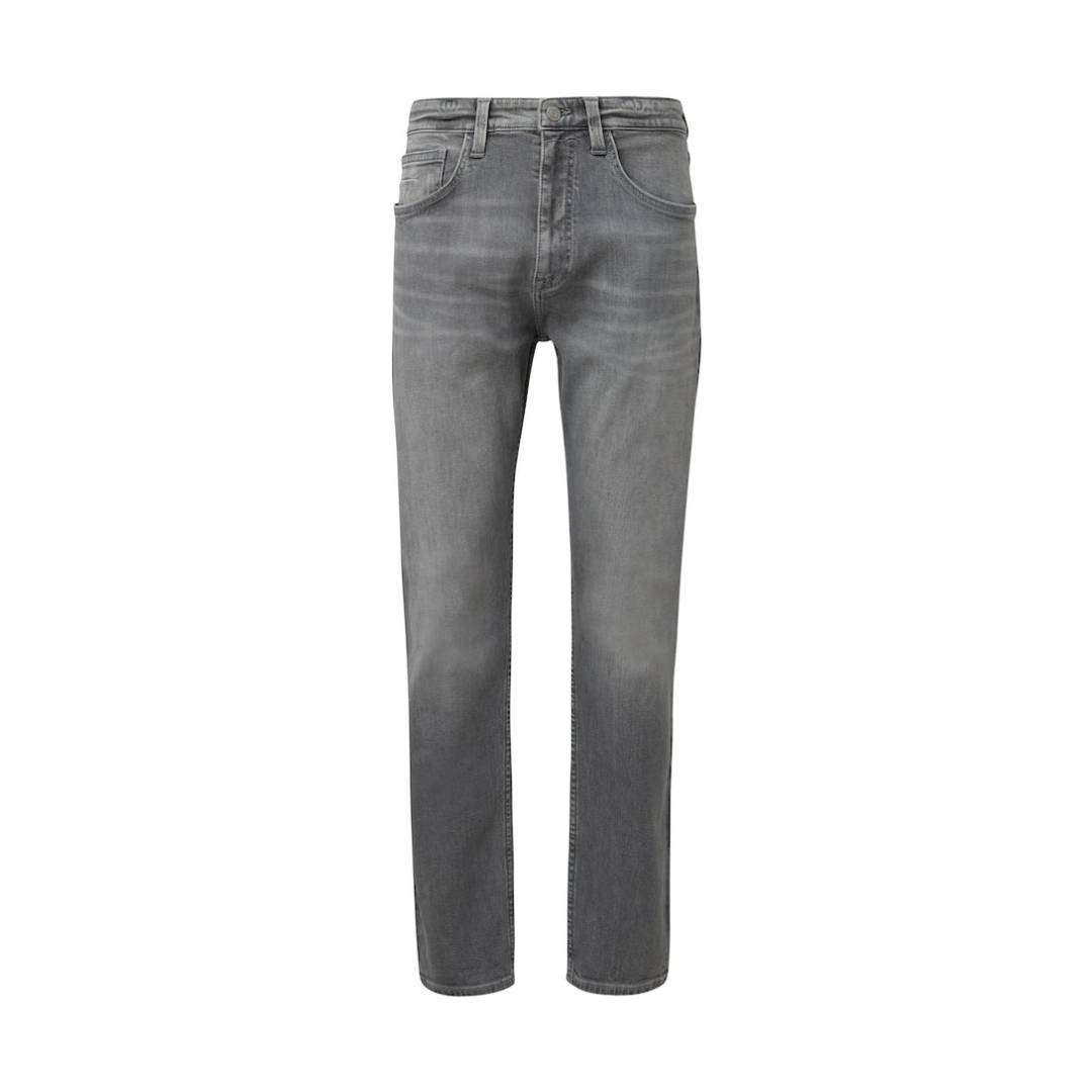 S.oliver Herren Jeans 2142371.j günstig online kaufen