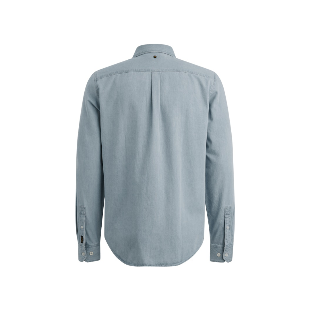 Pme Legend Herren Hemd Psi2602238 günstig online kaufen