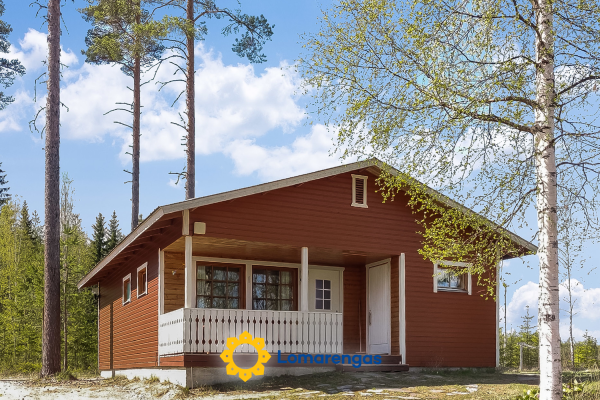 Kuusirinne