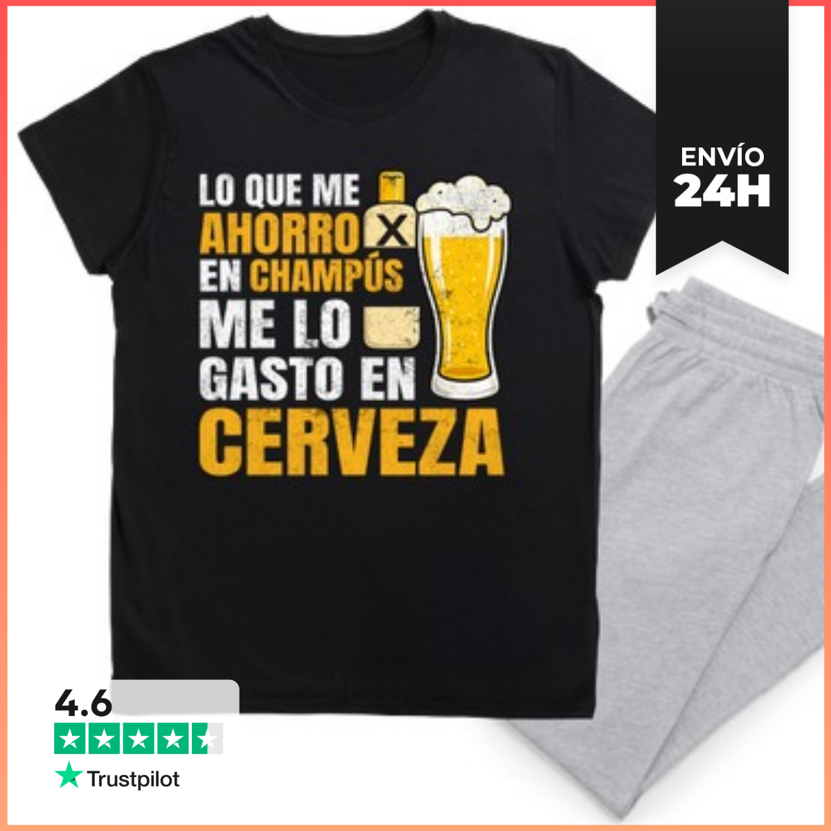 /pijama-regalo-divertido-para-calvos-cerveza-latostadora