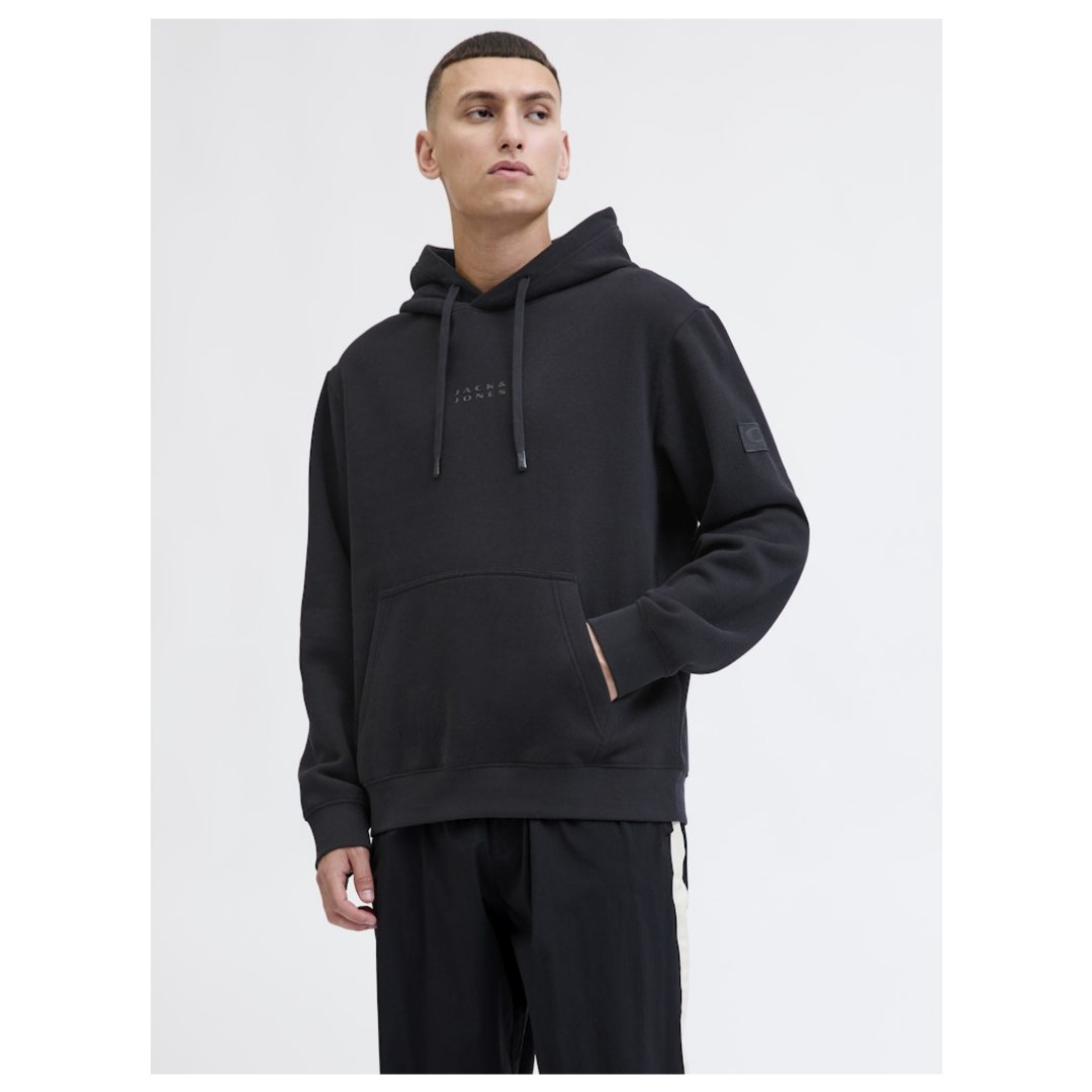Jack & Jones Herren Pullover 12285665 günstig online kaufen