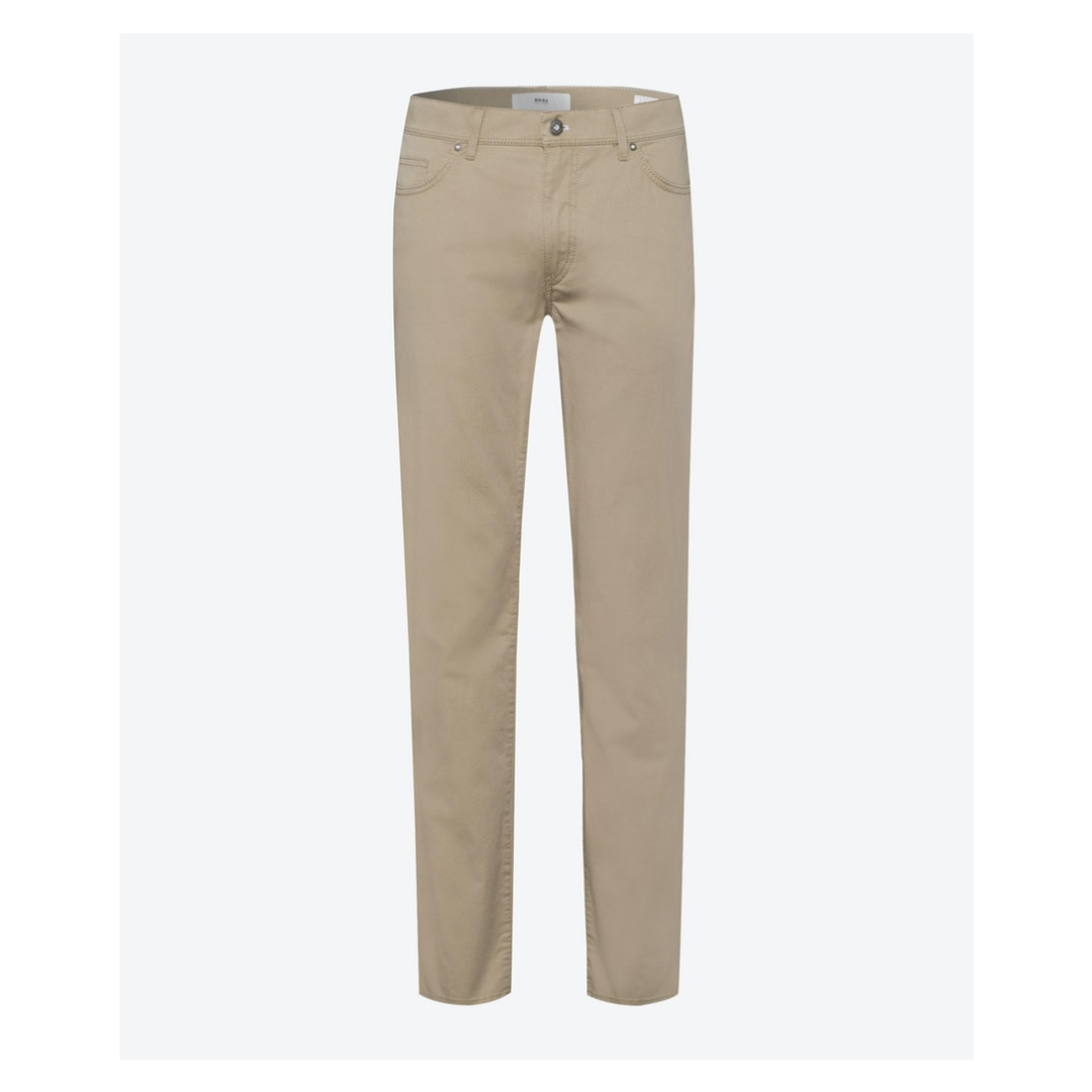 Brax Herren Hose 84-1154 günstig online kaufen