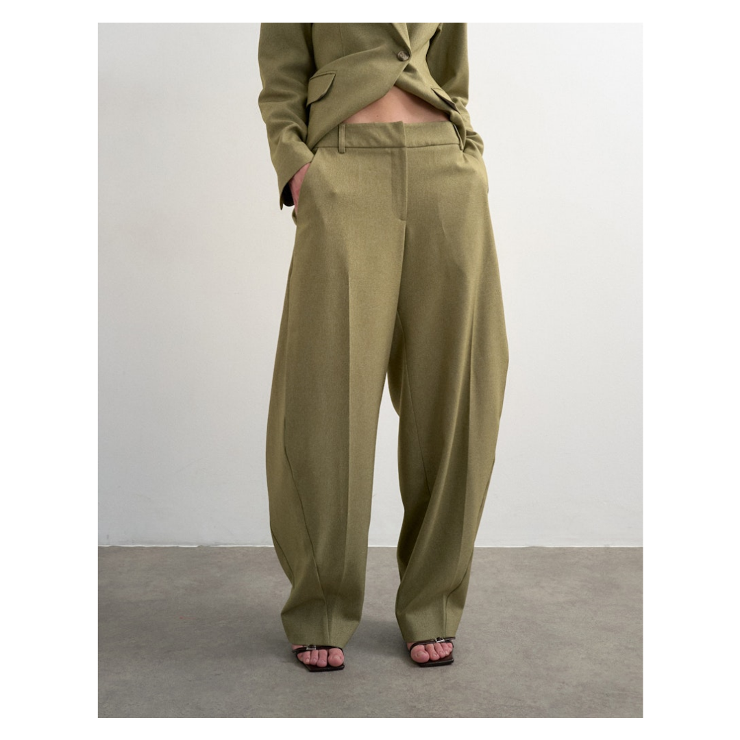 Topshop Damen Hose 31000873 günstig online kaufen