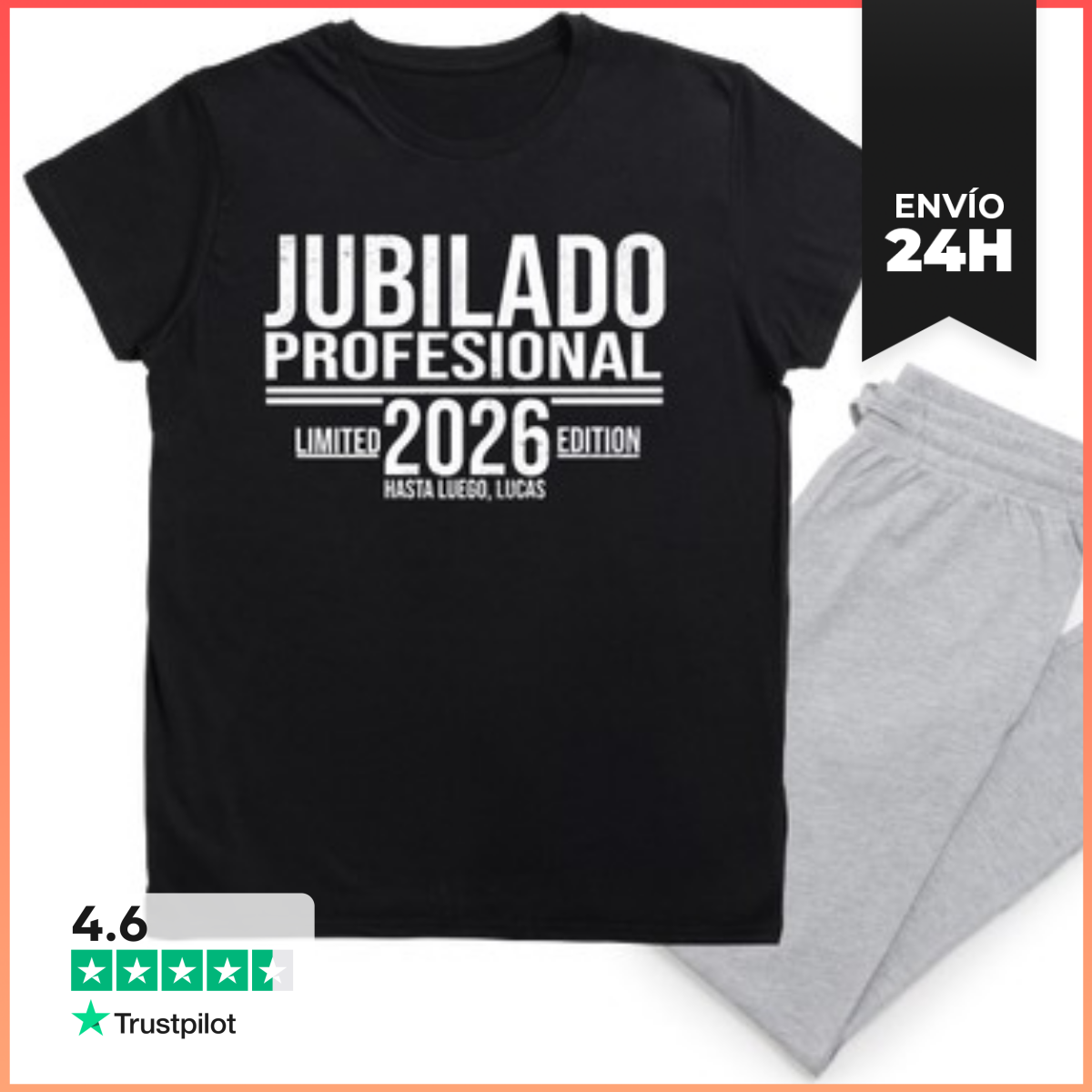/pijama-regalo-divertido-jubilacion-2026-latostadora