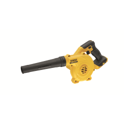 Black+Decker