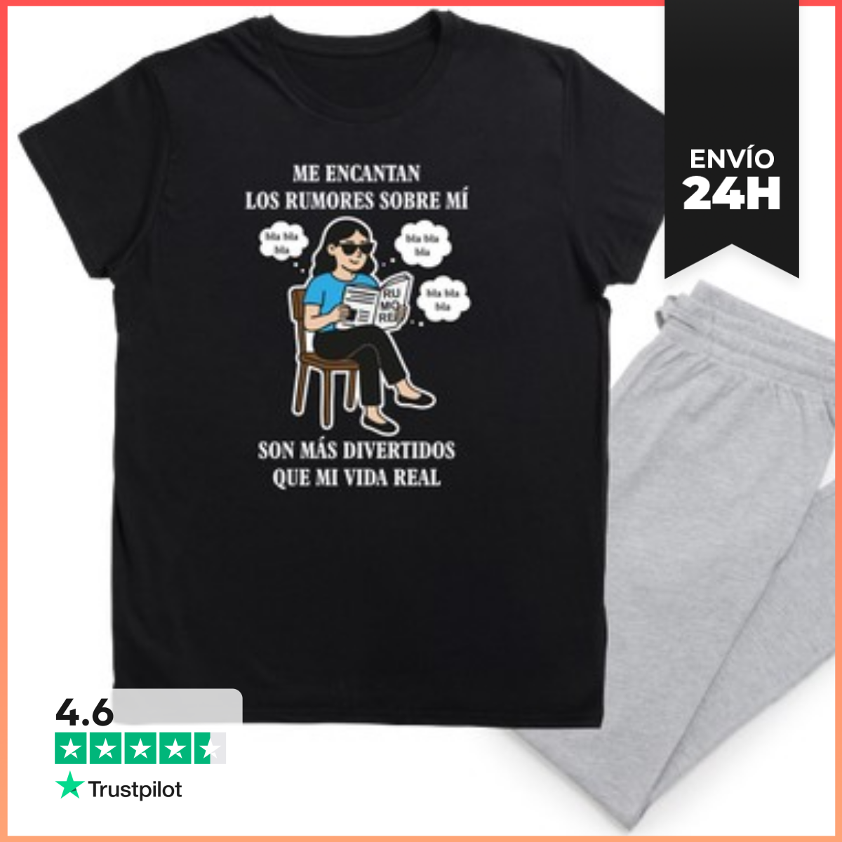 /pijama-chica-rumores-latostadora
