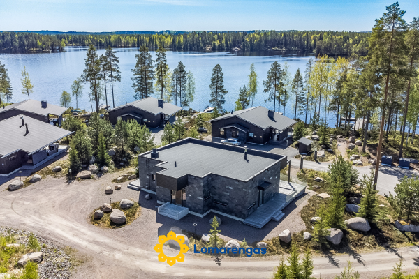 Naava kaarna spa