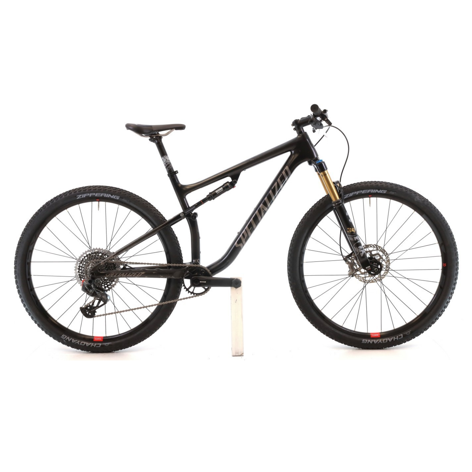 Envío gratis · Specialized Epic Expert GX AXS Talla L Reacondicionada