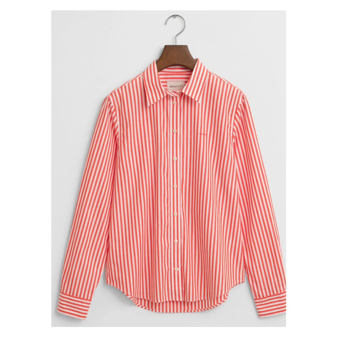 Gant Damen Bluse 4300214 günstig online kaufen