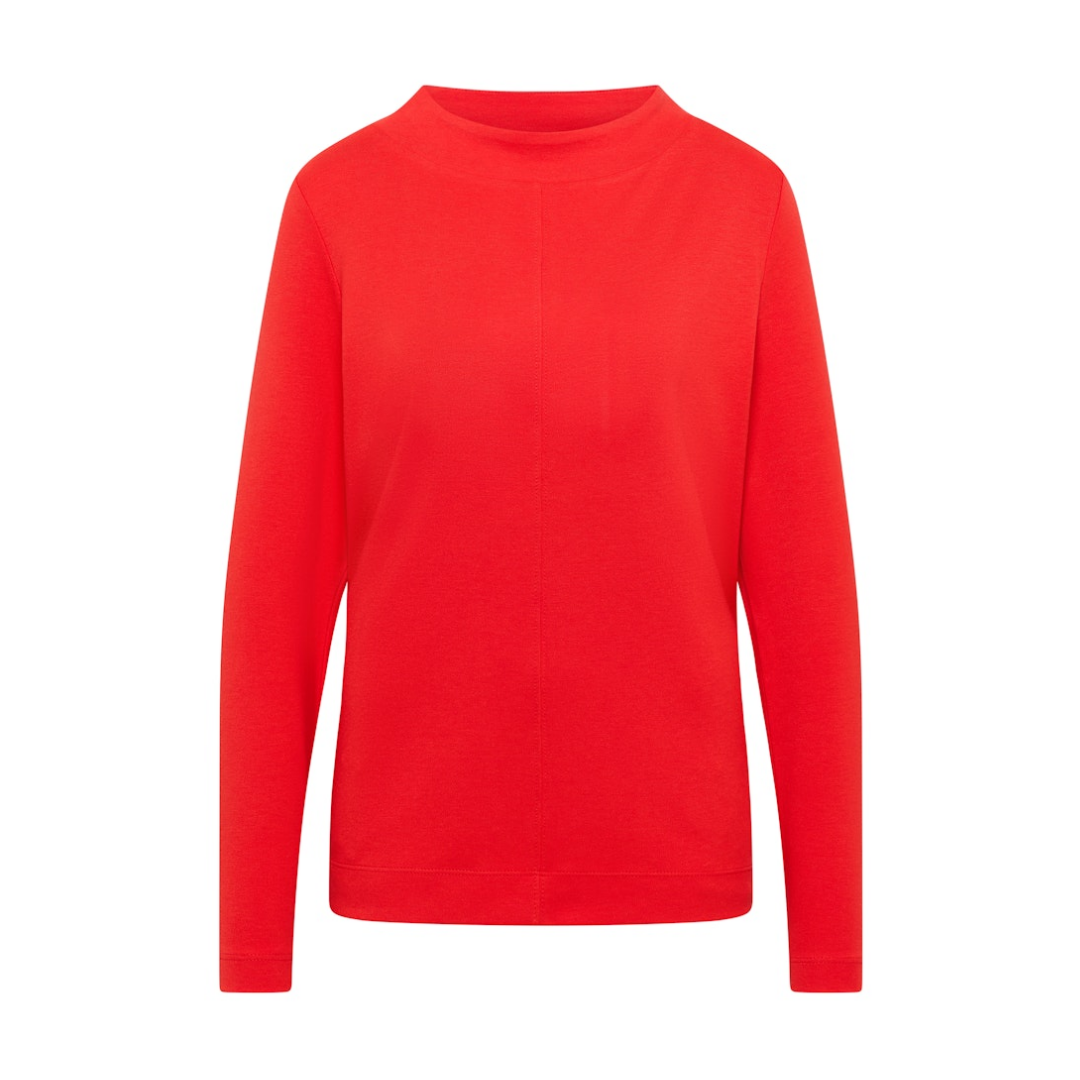 Cecil Damen Langarmshirt B324266 günstig online kaufen