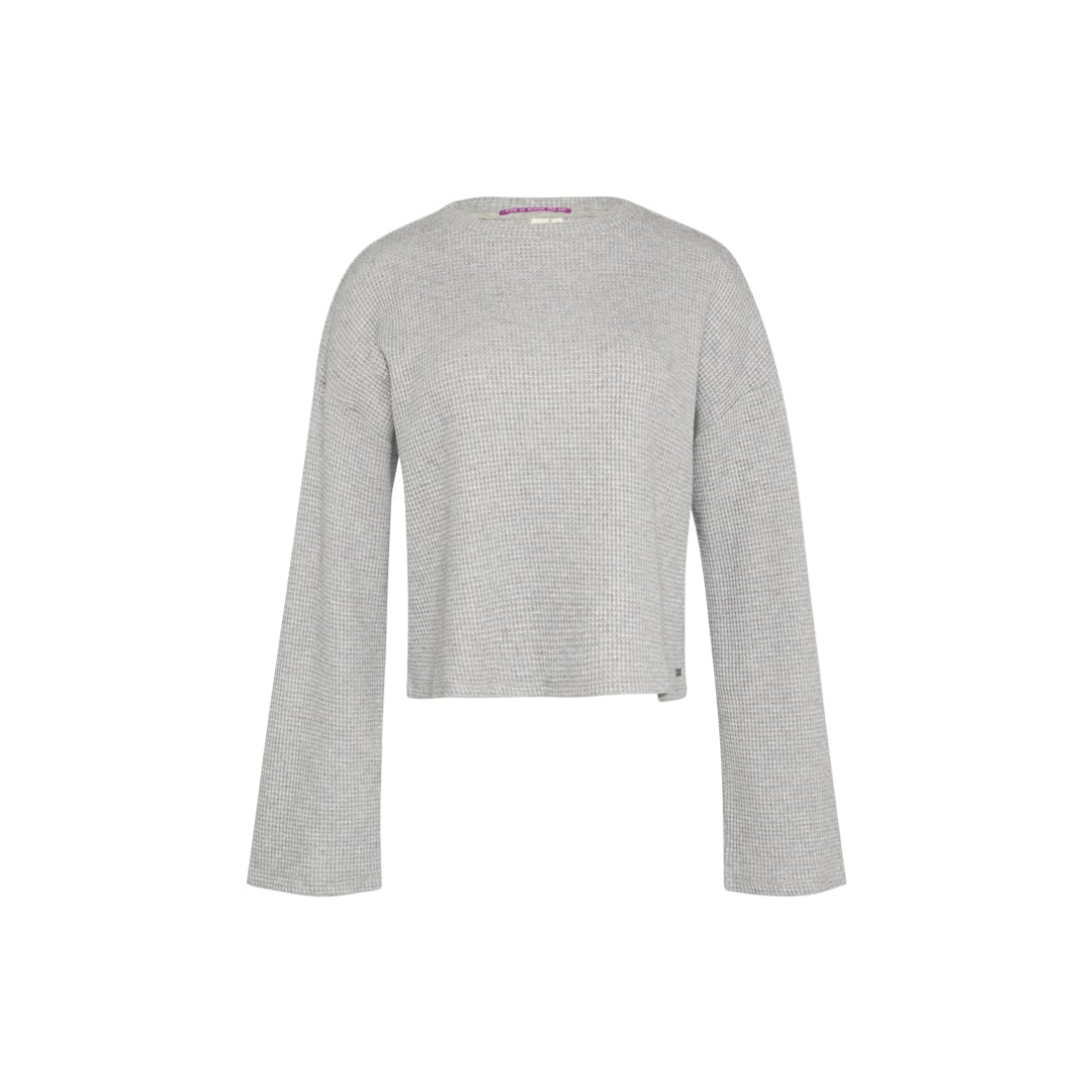 Qs Damen Pullover 2163108 günstig online kaufen
