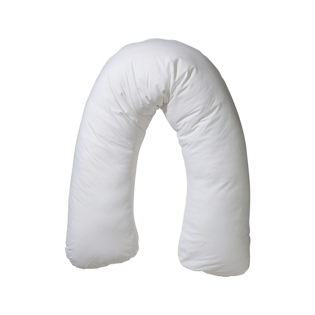 HEMA Voedingskussen (wit)