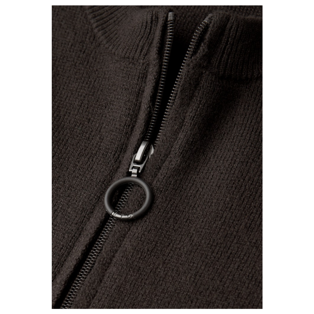 Street One Damen Pullover A254036 günstig online kaufen