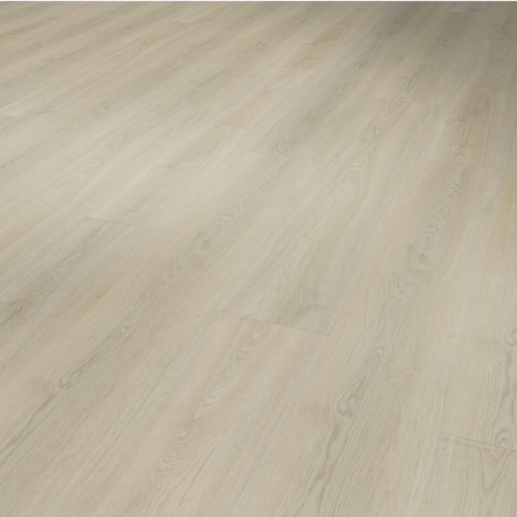 Lame de sol PVC effet bois clipsable selma natural Gerflor - 125 cm x 22.9 cm x 0.57 cm — vue 3