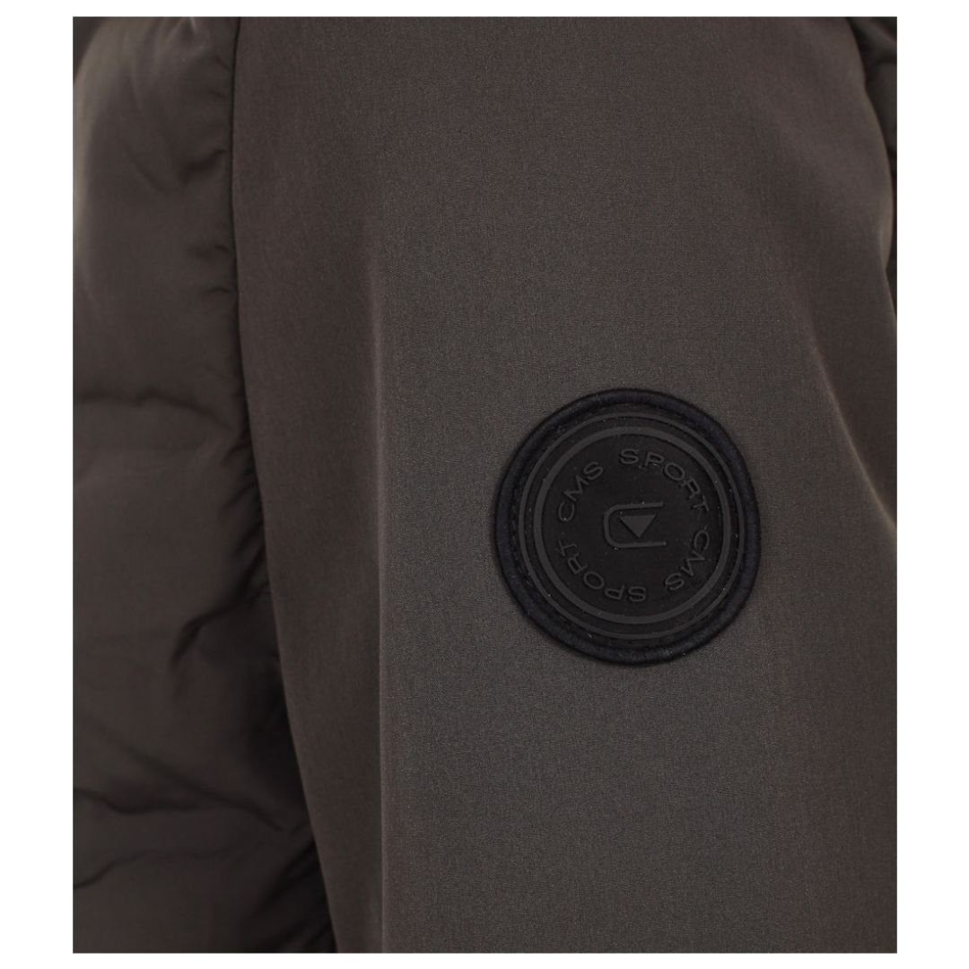 Casamoda Herren Jacke 534003900 günstig online kaufen