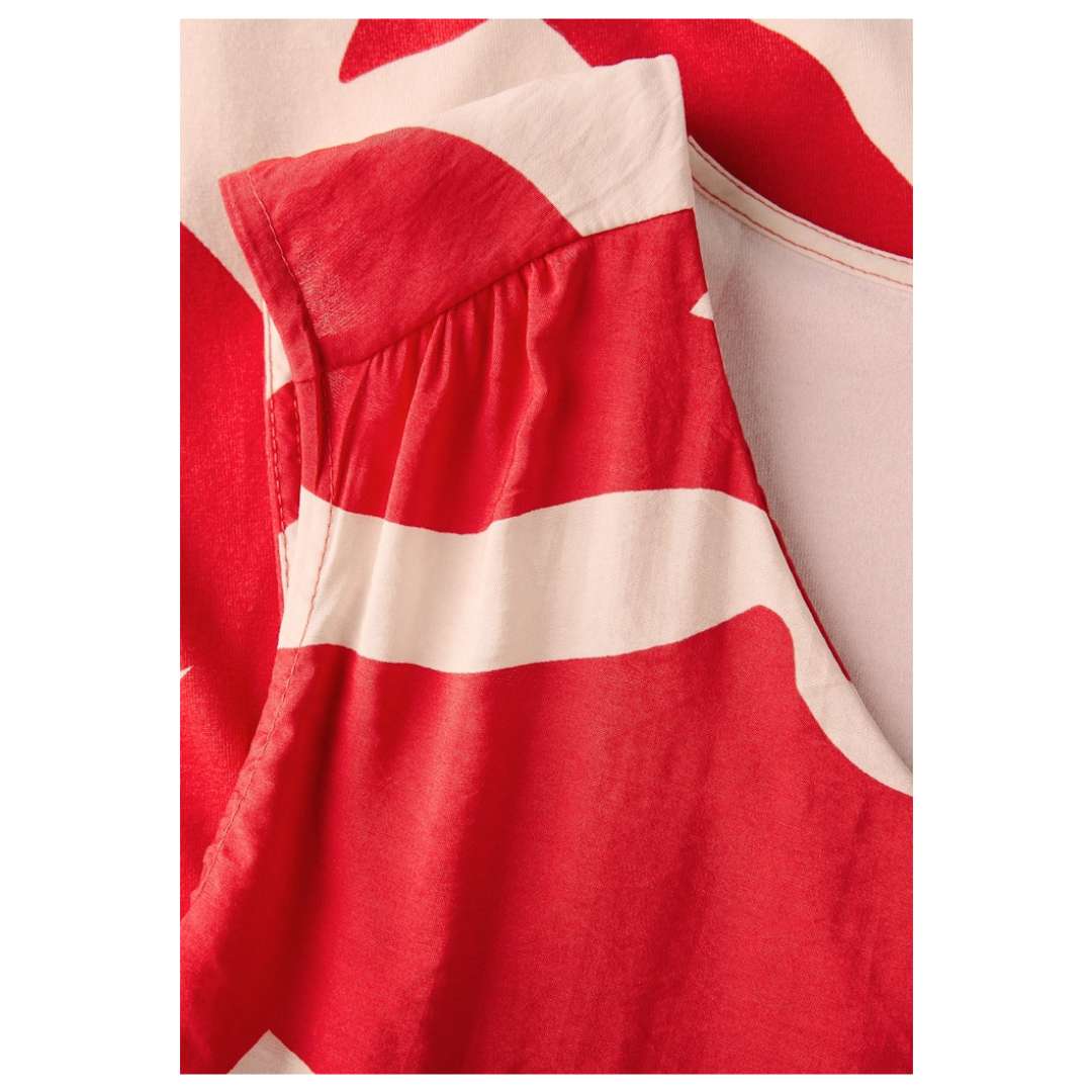 Street One Damen Shirt A323426 günstig online kaufen