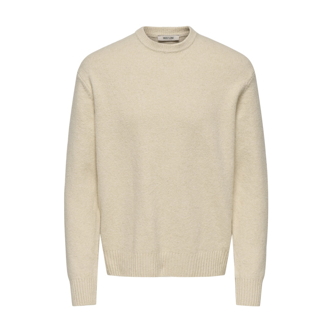 Only & Sons Herren Pullover 22033783