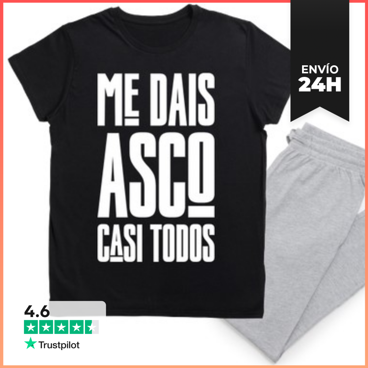 /pijama-me-dais-asco-casi-todos-latostadora