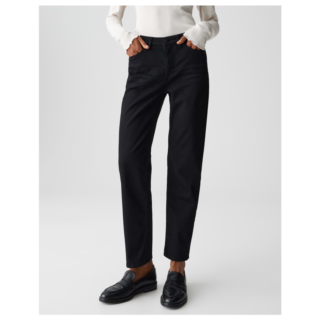 Opus Damen Jeans 1050472525100 günstig online kaufen