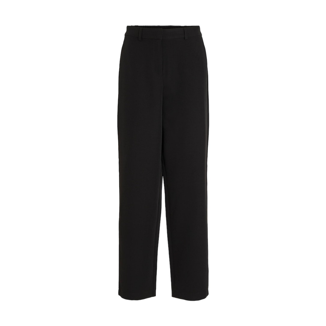 Vila Damen Hose 14083468 günstig online kaufen