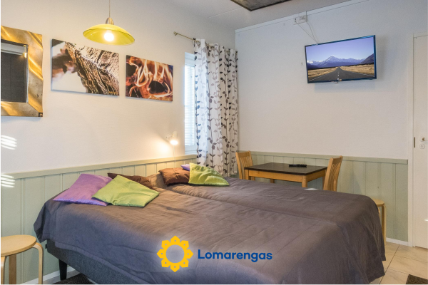 Levi star i, as.1110