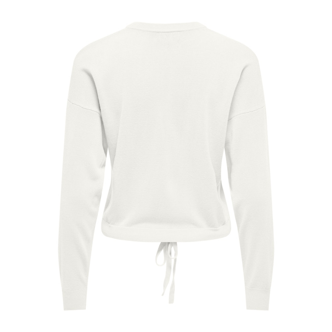 Only Damen Pullover 15310535 günstig online kaufen