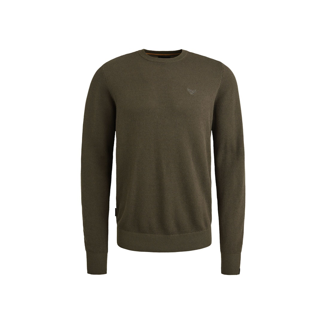Pme Legend - Cotton Modal Beluga - Gr. - Xl - Bild 5