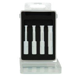 Bosch Best Pour Foret À Douille Universelle 82 Mm M16 ( 2608599048 ) à