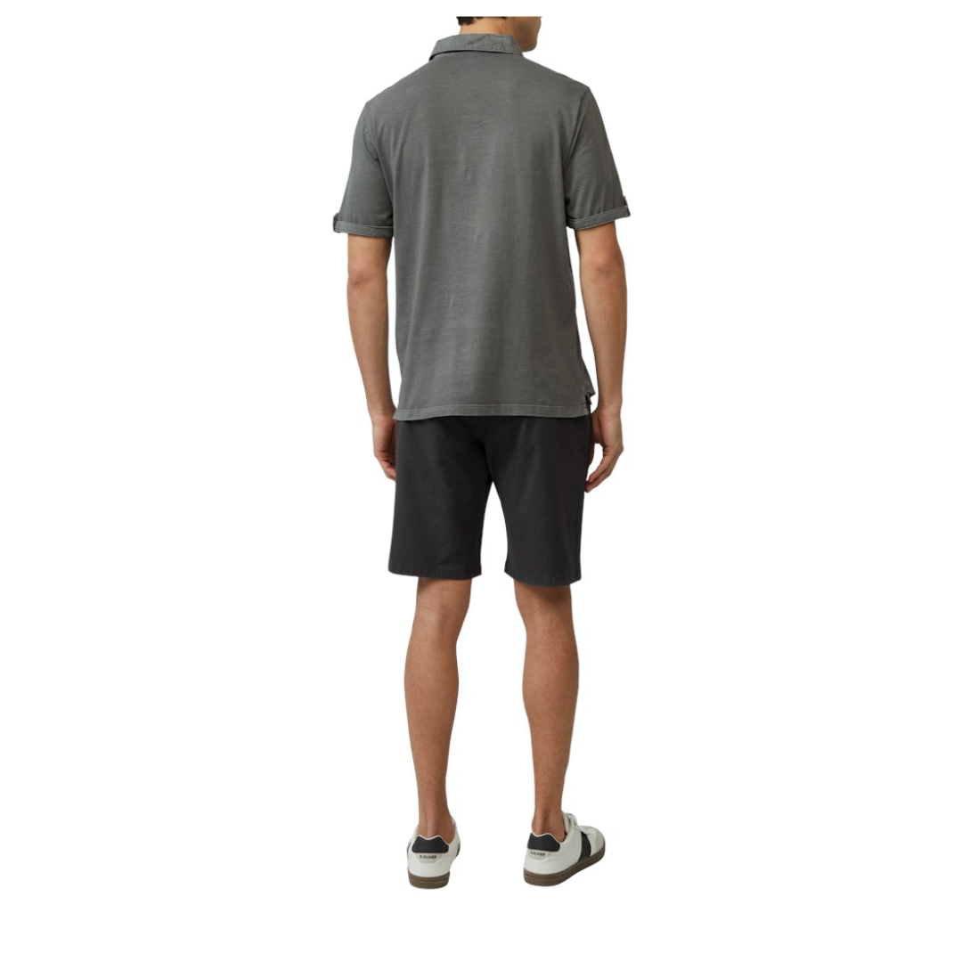 S.oliver Herren Short 2164492 günstig online kaufen