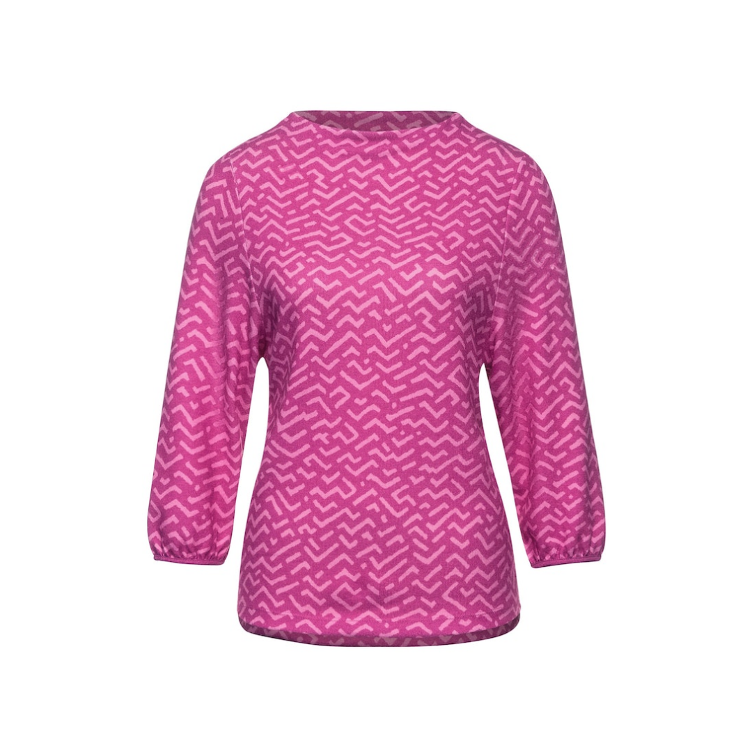 Street One Damen Pullover A318813 günstig online kaufen