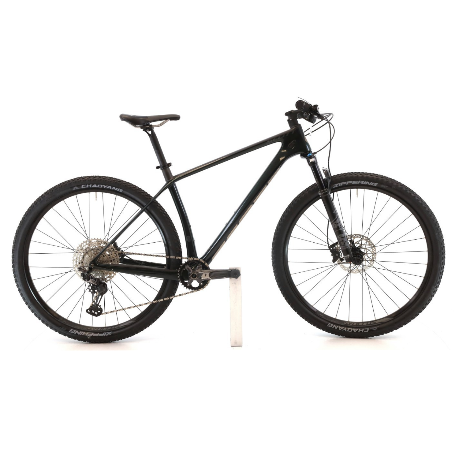 Envío gratis · Scott Scale 930 XT Talla L Reacondicionada