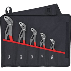 Knipex ROLTAS KULT COBRA - 001955S5 kopen