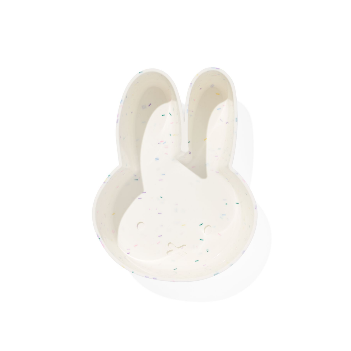 HEMA HEMA Nijntje Siliconen Bakvorm 17 X 23 X 6 Cm