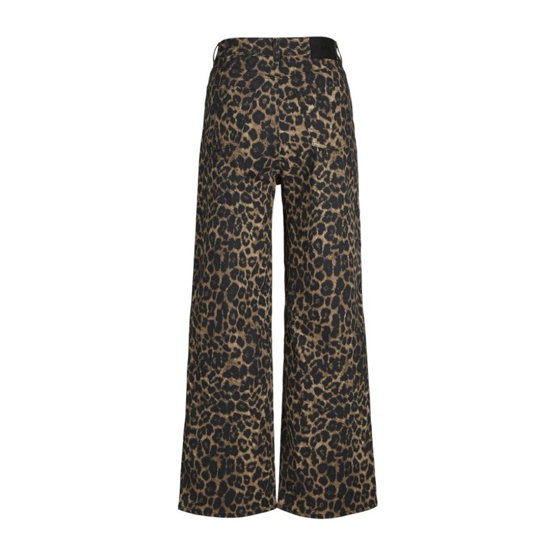 Jjxx Damen Jeans 12273087 günstig online kaufen