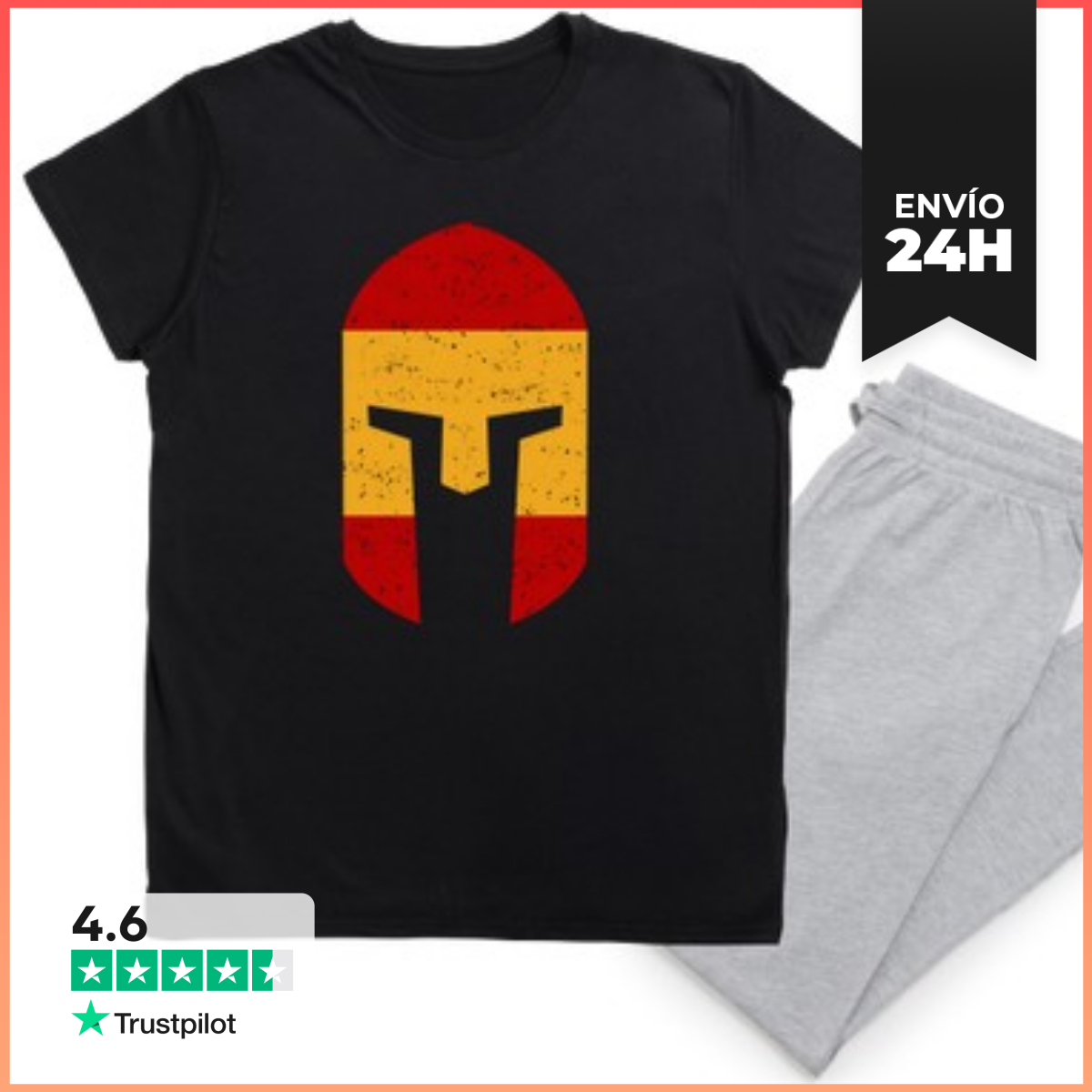 /pijama-gladiador-espana-latostadora