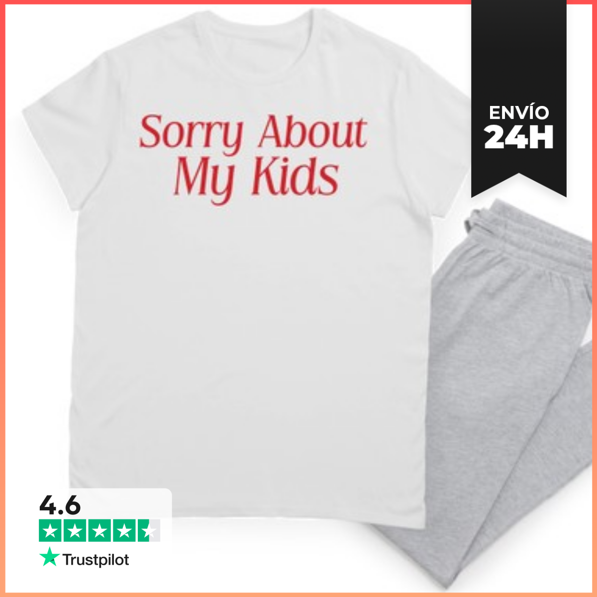 /pijama-sorry-about-my-kids-latostadora