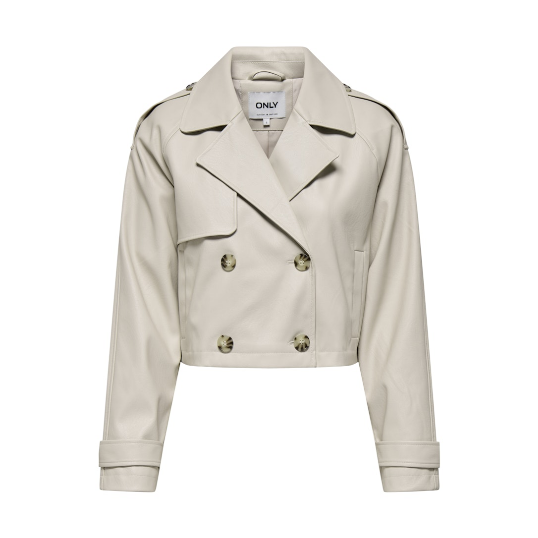 Only Damen Jacke 15336471 günstig online kaufen