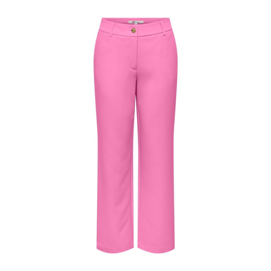 Only Damen Hose 15267759 günstig online kaufen