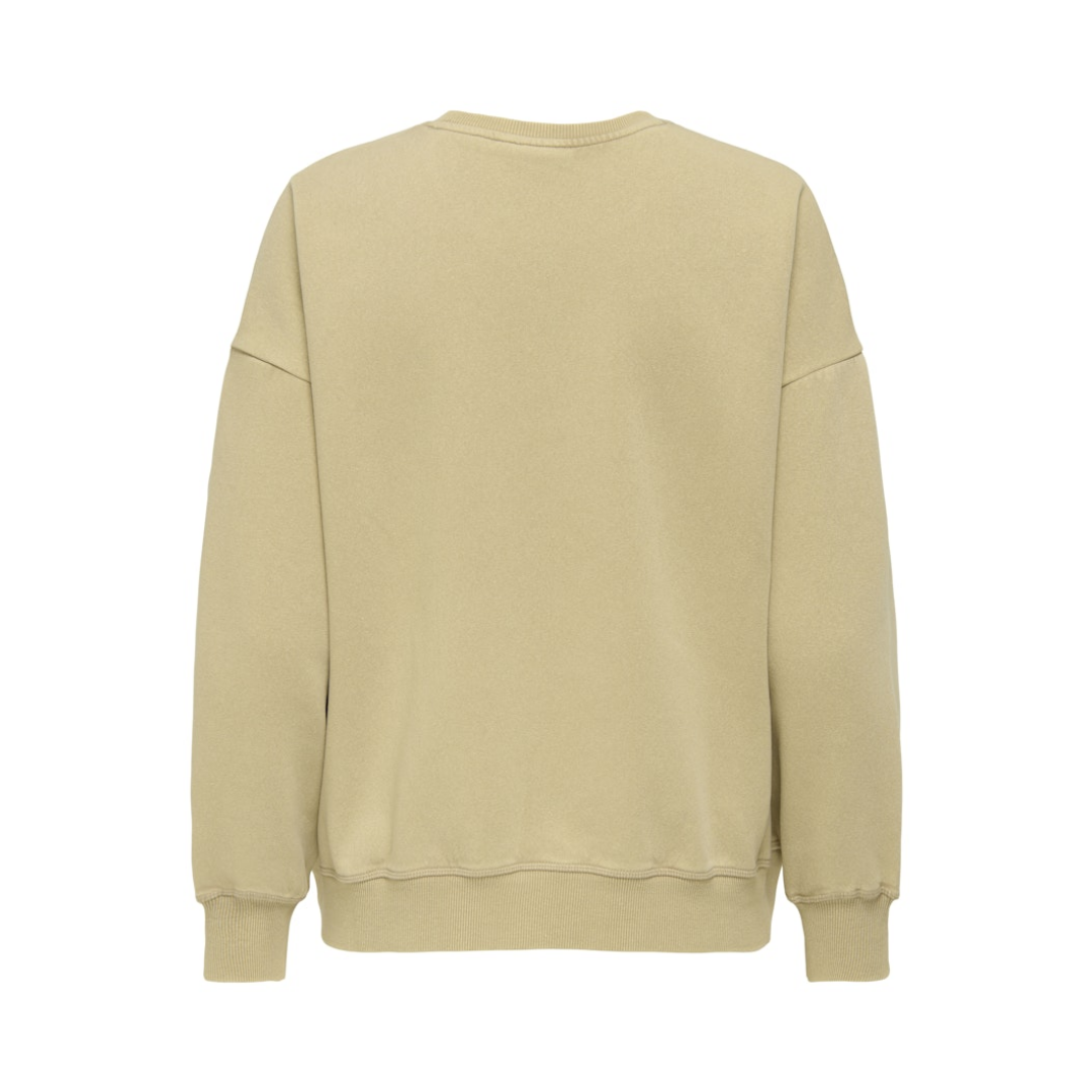 Only Damen Pullover 15360259 günstig online kaufen