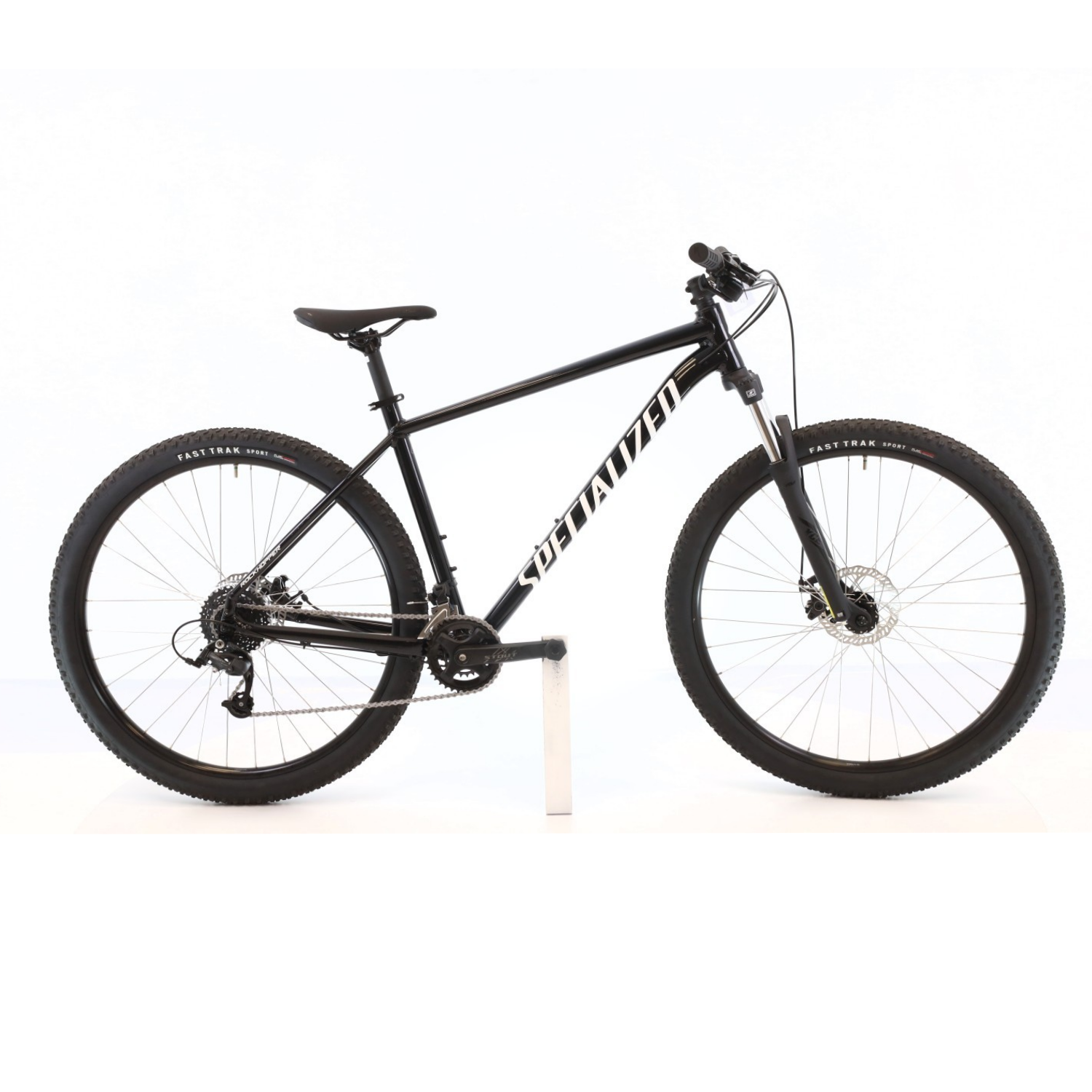 Specialized Rockhopper 29 Talla XL Reacondicionada