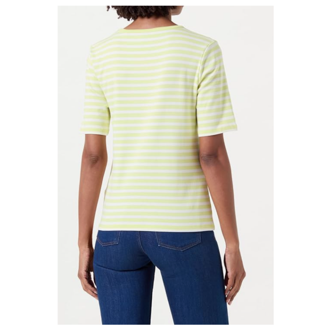 Gant Damen T-Shirt 4203493 günstig online kaufen