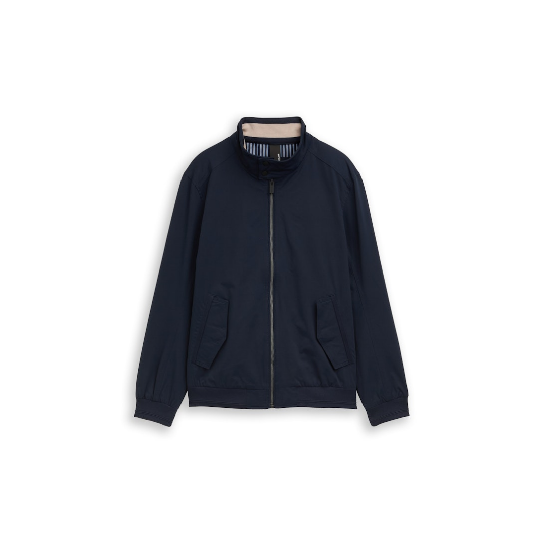 Tom Tailor Herren Jacke 1049652 günstig online kaufen