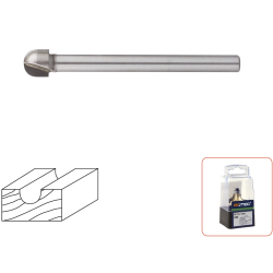 Makita Spantang 3mm Rechte Slijper – 763627-4 Makita Spantang 3mm Rechte Slijper – 763627-4