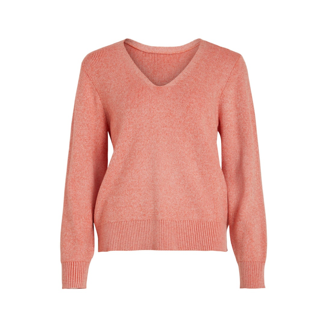 Vila Damen Pullover 14079693 günstig online kaufen
