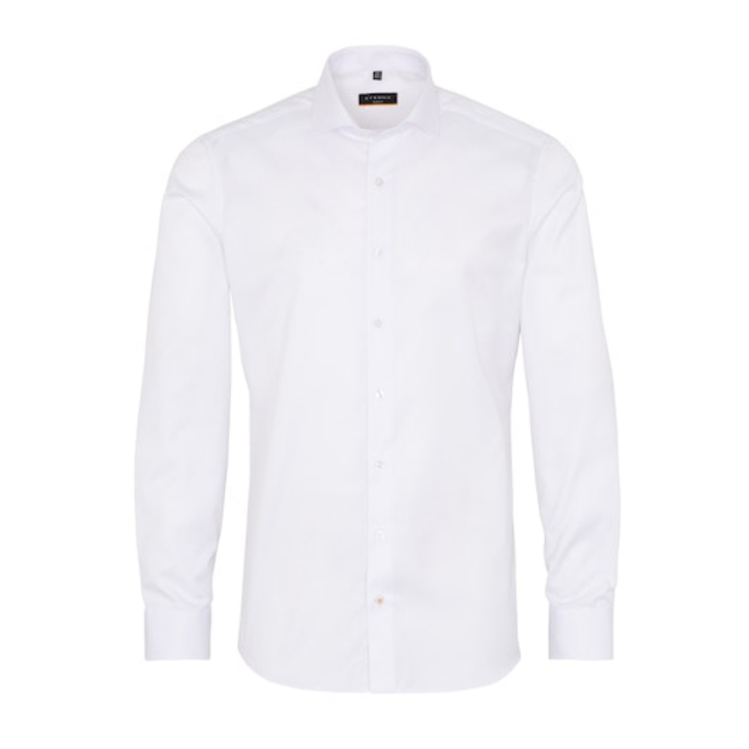 Eterna Herren Hemd 8817 F182 günstig online kaufen