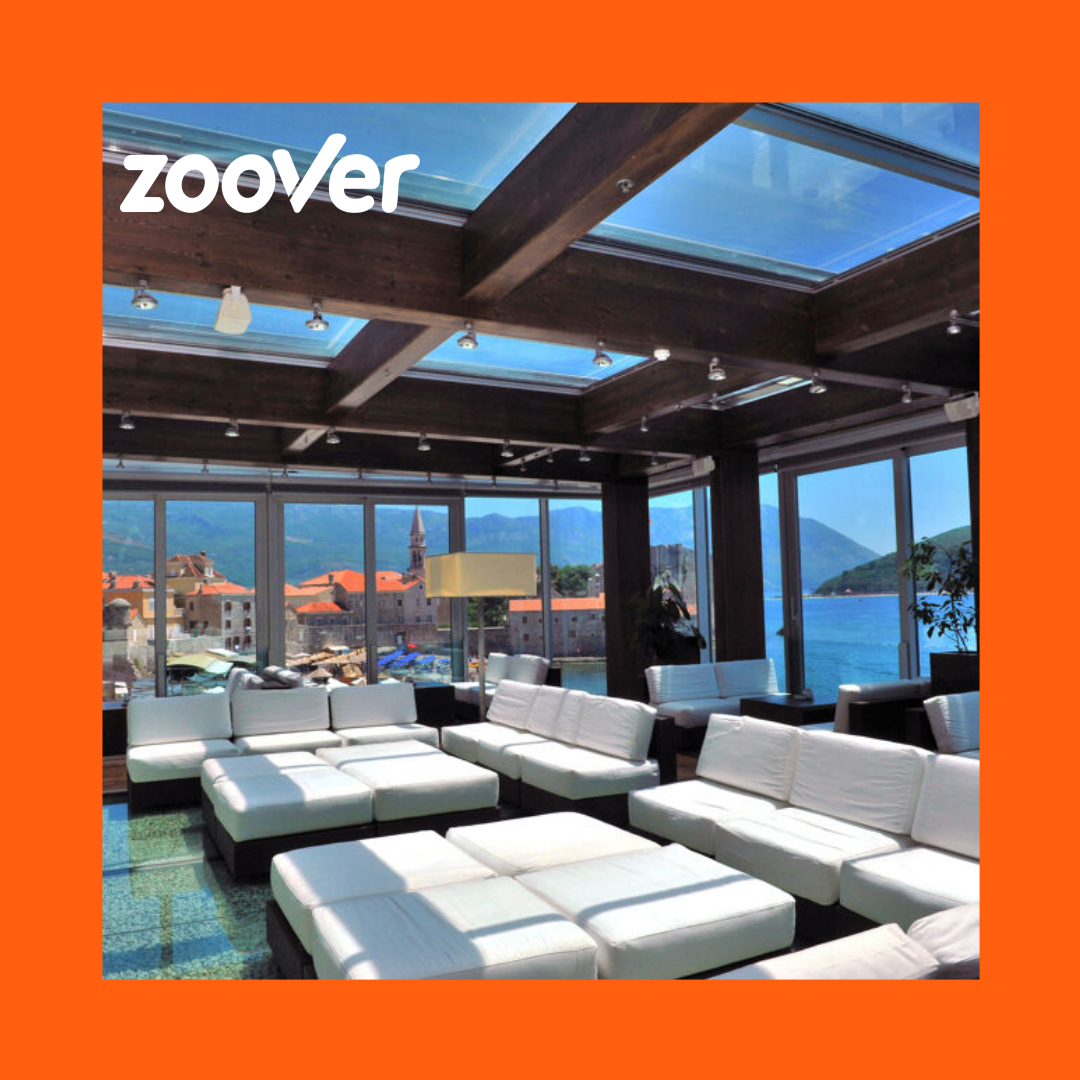 Avala Resort & Villas
