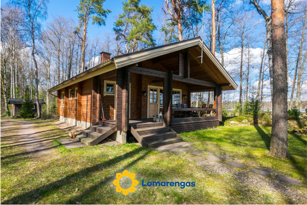 Lammassaari