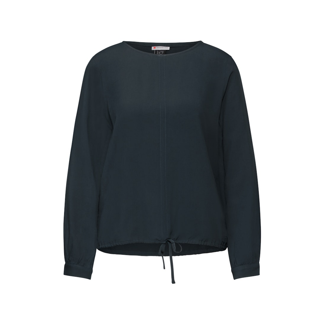 Street One Damen Bluse A345254 günstig online kaufen