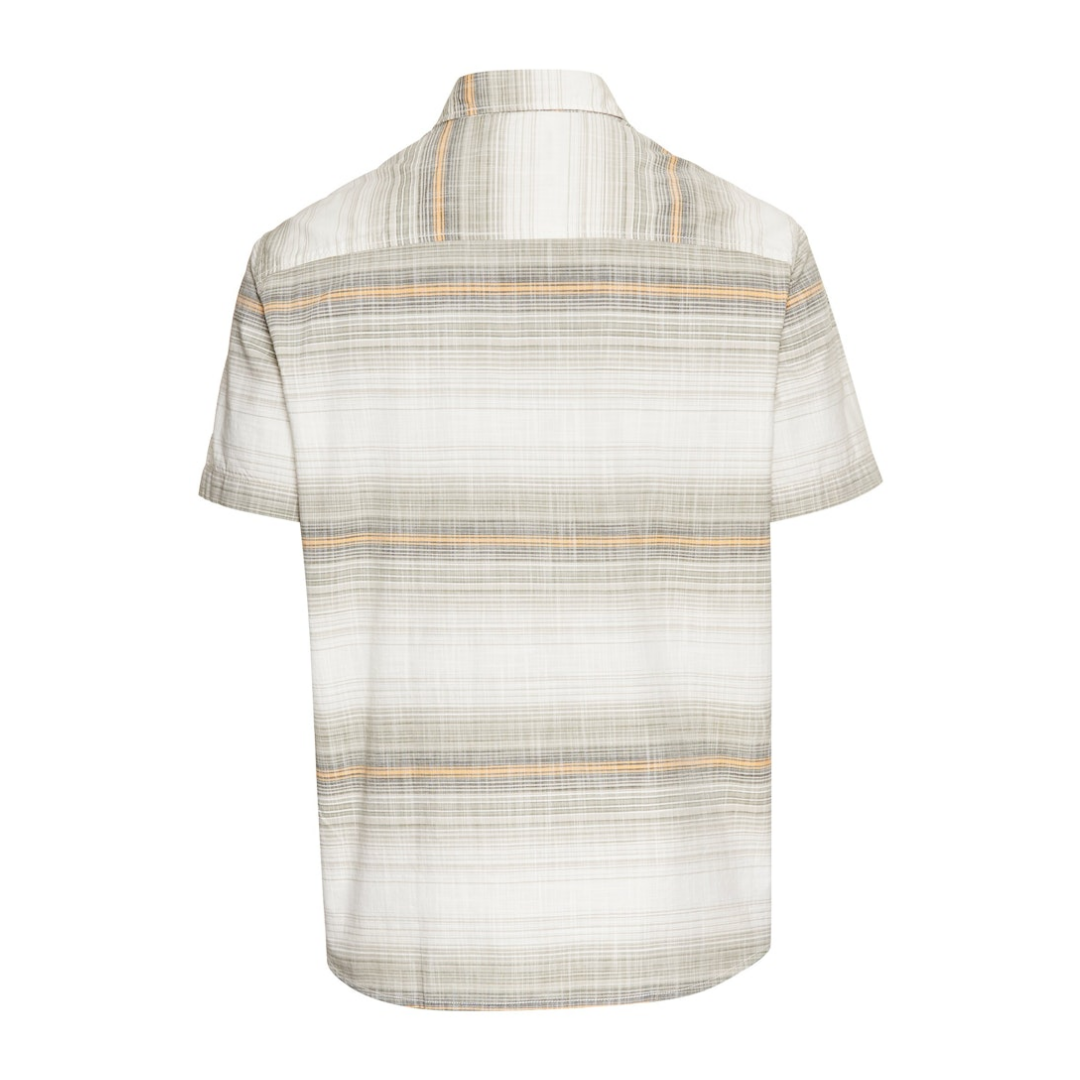 Camel Active Herren Hemd 5s66409266 günstig online kaufen